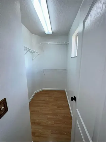 8961 Iron Oak Avenue Tampa FL 33647