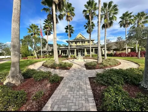8961 Iron Oak Avenue Tampa FL 33647