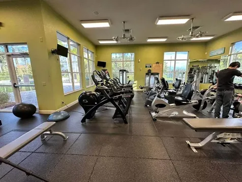 8961 Iron Oak Avenue Tampa FL 33647