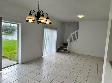 8961 Iron Oak Avenue Tampa FL 33647