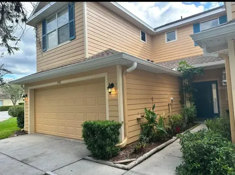 8961 Iron Oak Avenue Tampa FL 33647