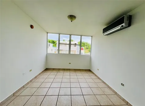 D-1 Flamingo Street Dorado PR 00646