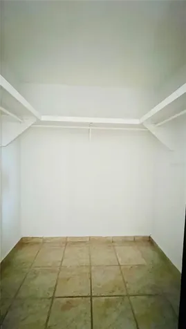 D-1 Flamingo Street Dorado PR 00646