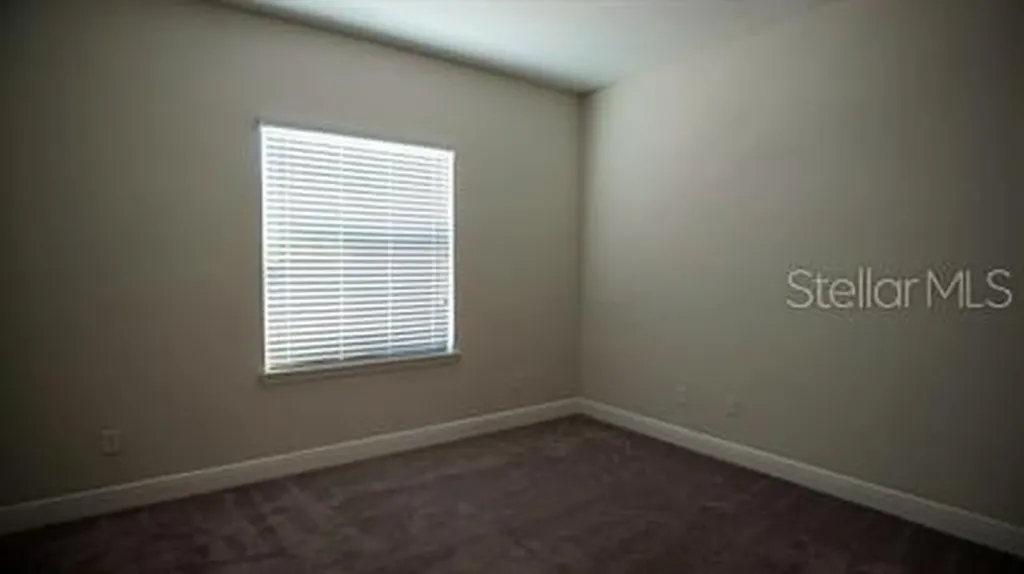 161 Kenny Boulevard Haines City FL 33844