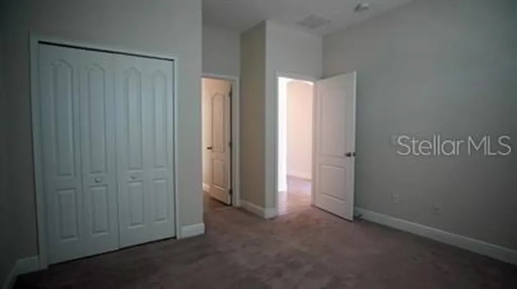 161 Kenny Boulevard Haines City FL 33844