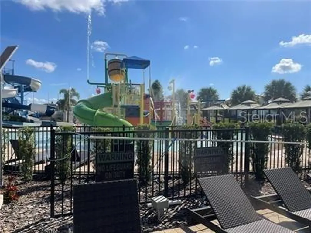 161 Kenny Boulevard Haines City FL 33844