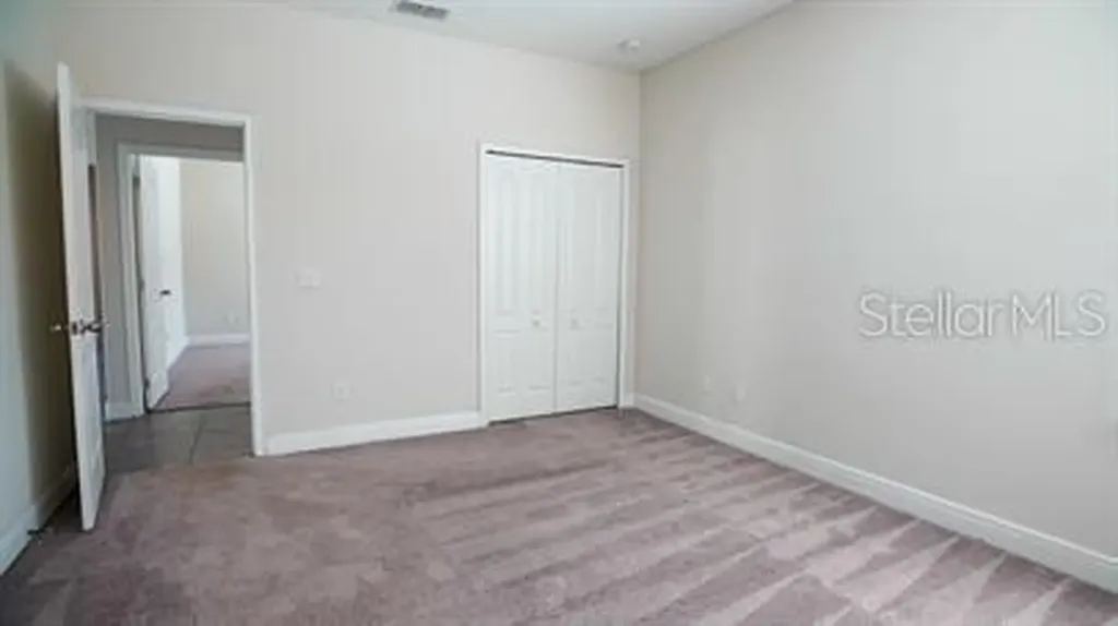 161 Kenny Boulevard Haines City FL 33844