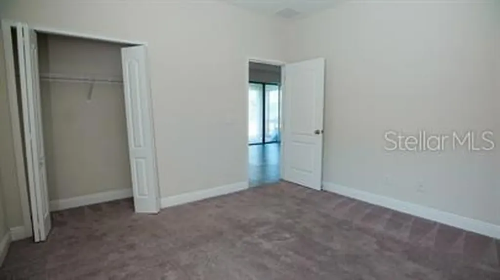 161 Kenny Boulevard Haines City FL 33844
