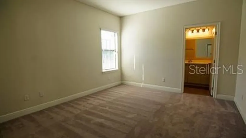 161 Kenny Boulevard Haines City FL 33844