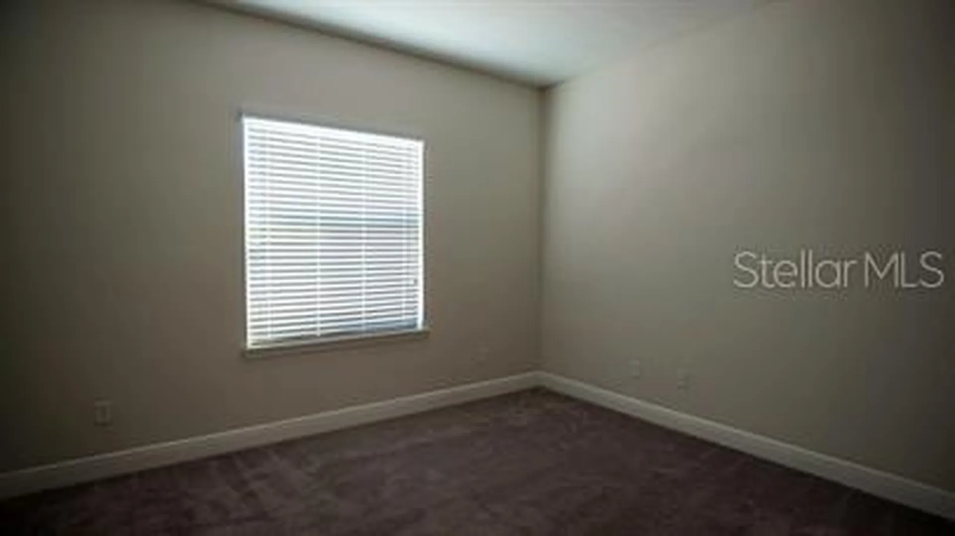 161 Kenny Boulevard Haines City FL 33844