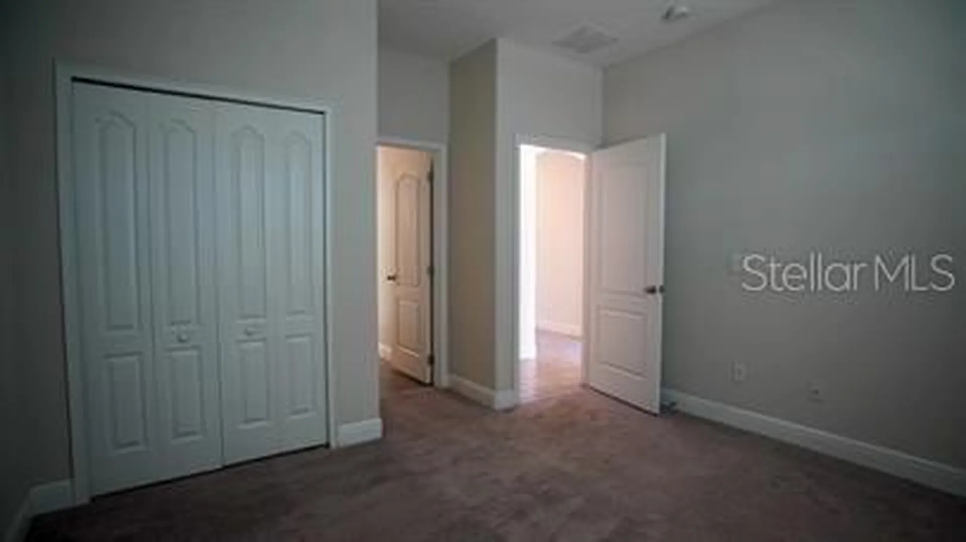 161 Kenny Boulevard Haines City FL 33844