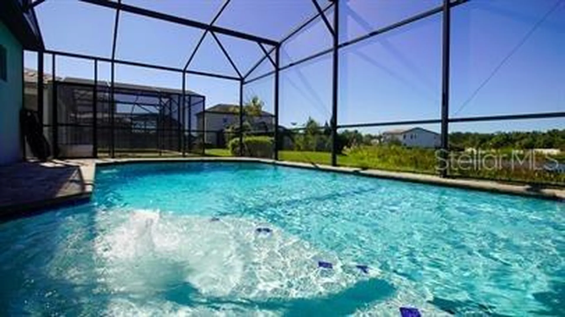 161 Kenny Boulevard Haines City FL 33844