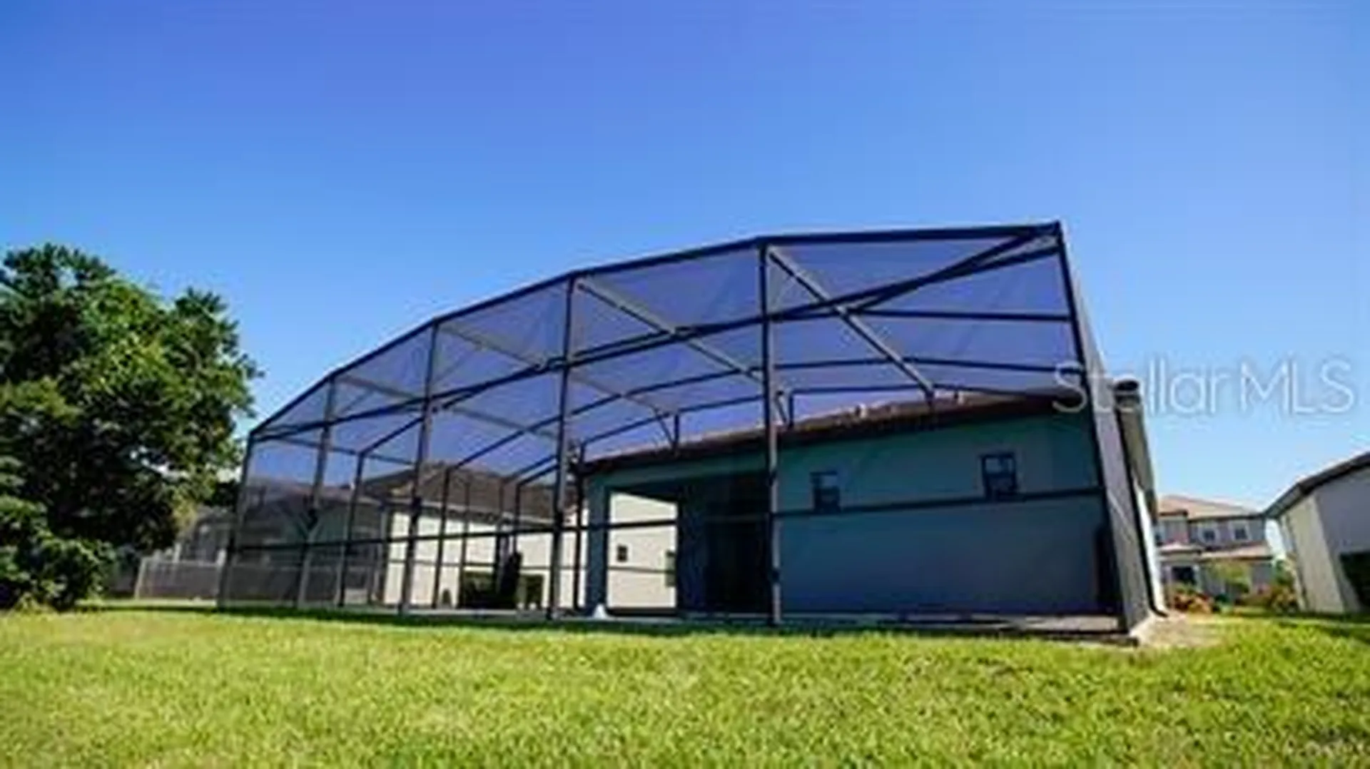 161 Kenny Boulevard Haines City FL 33844