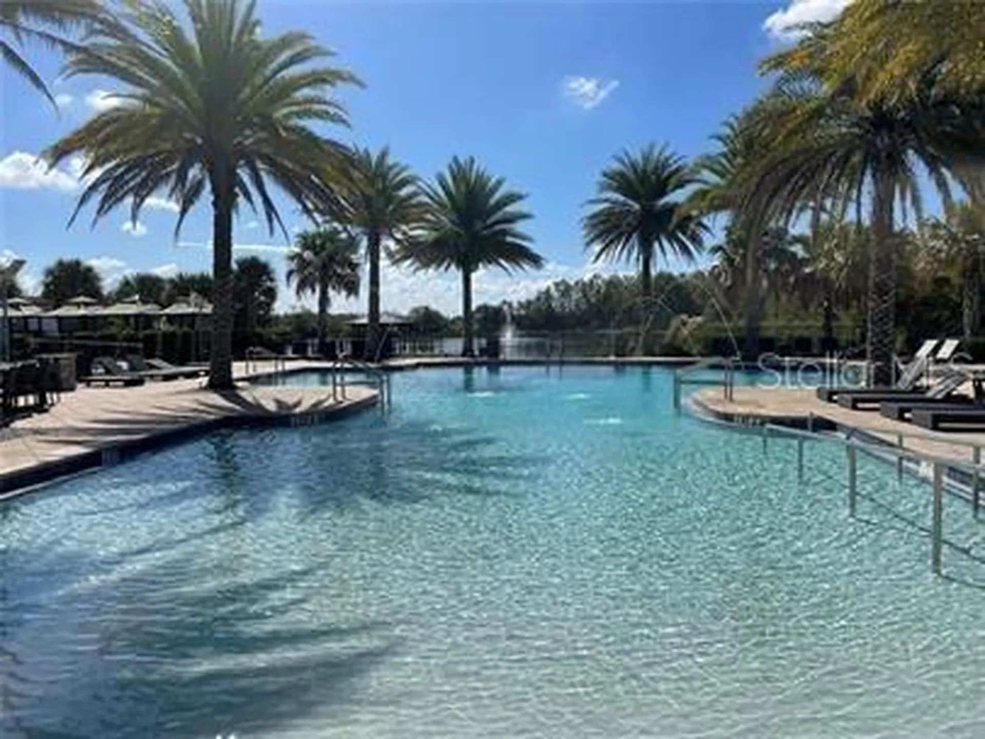 161 Kenny Boulevard Haines City FL 33844