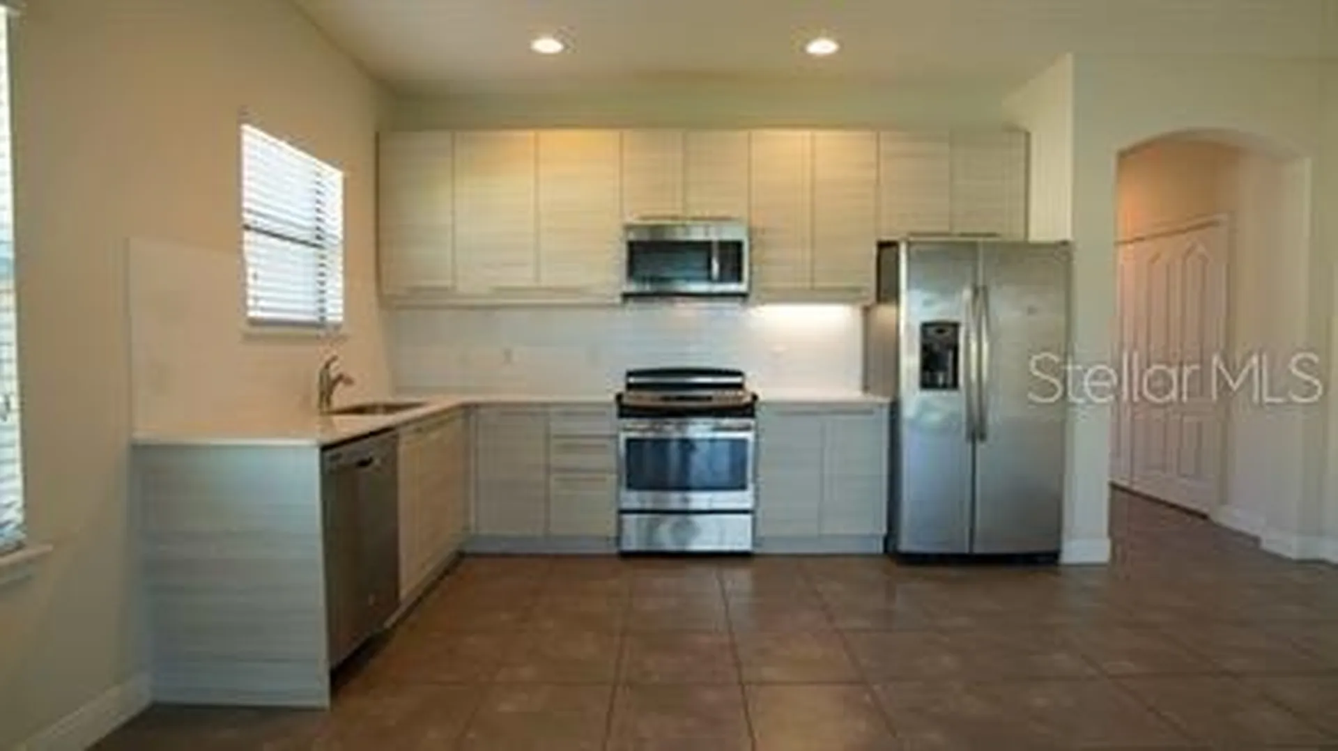 161 Kenny Boulevard Haines City FL 33844
