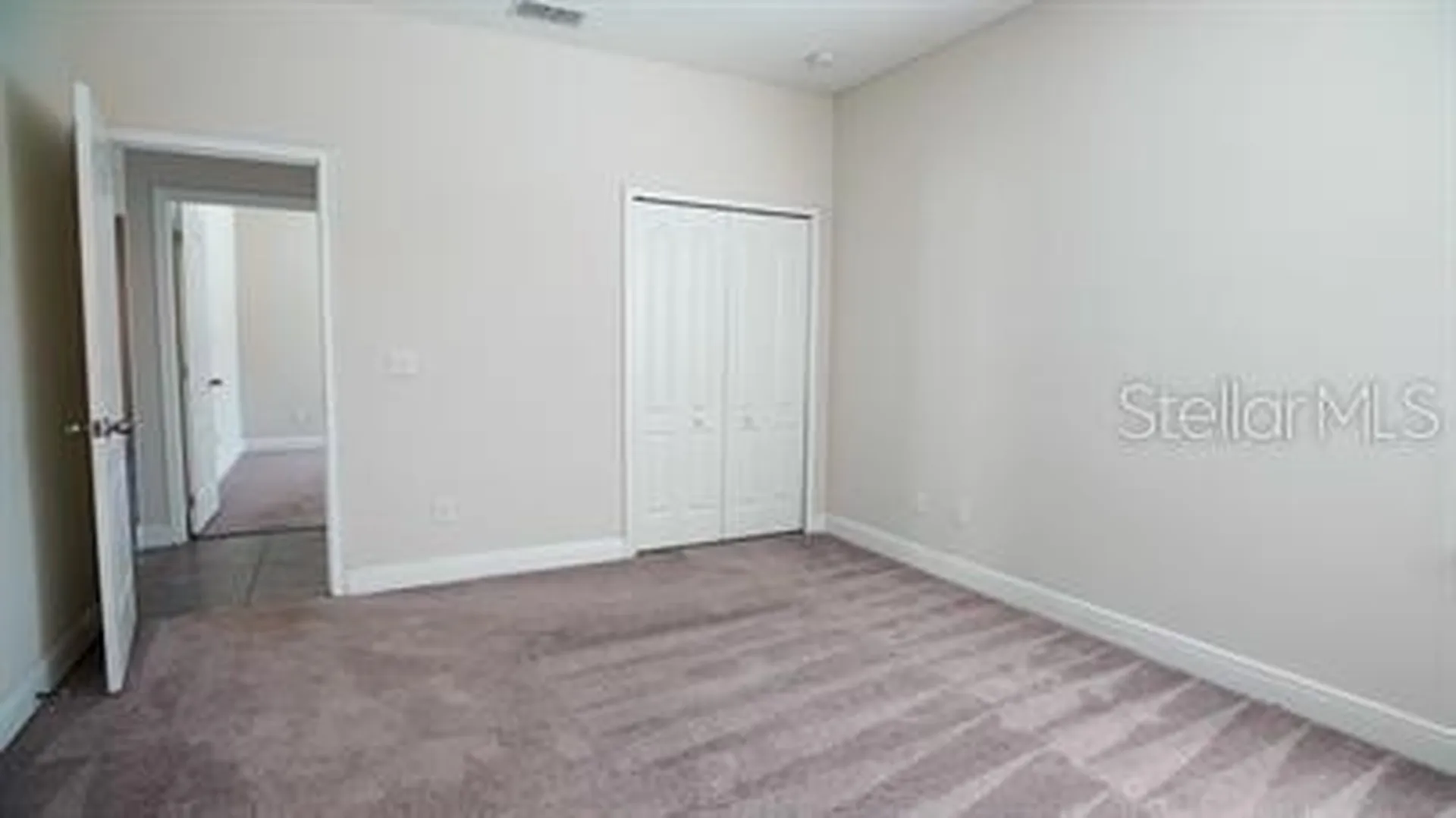 161 Kenny Boulevard Haines City FL 33844