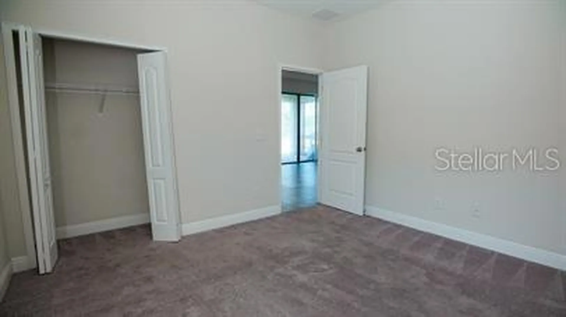 161 Kenny Boulevard Haines City FL 33844