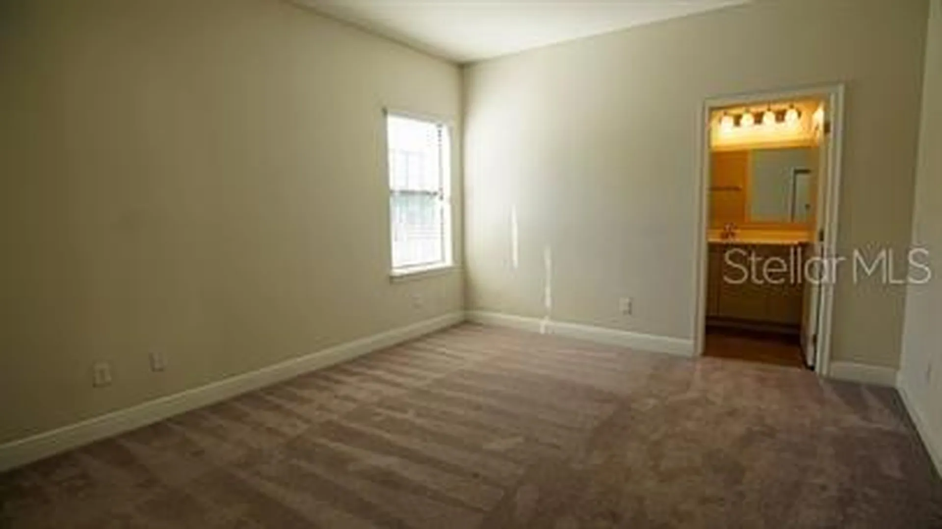161 Kenny Boulevard Haines City FL 33844