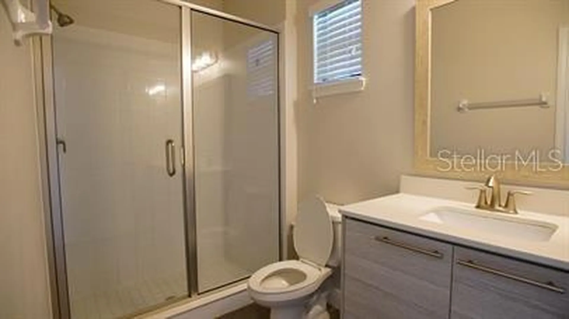 161 Kenny Boulevard Haines City FL 33844