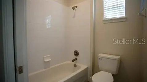 161 Kenny Boulevard Haines City FL 33844