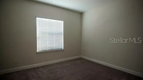 161 Kenny Boulevard Haines City FL 33844