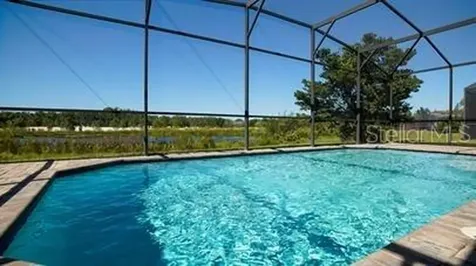 161 Kenny Boulevard Haines City FL 33844