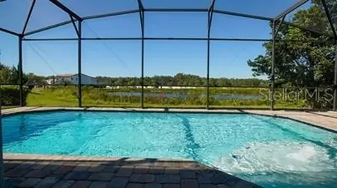 161 Kenny Boulevard Haines City FL 33844