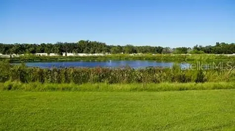 161 Kenny Boulevard Haines City FL 33844