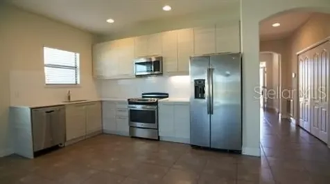 161 Kenny Boulevard Haines City FL 33844