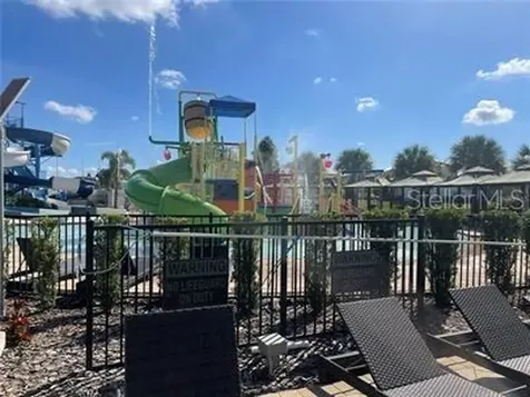 161 Kenny Boulevard Haines City FL 33844