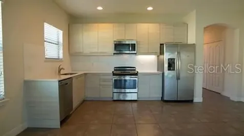 161 Kenny Boulevard Haines City FL 33844