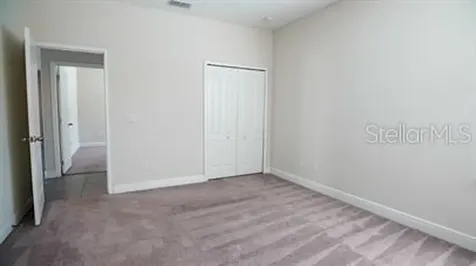 161 Kenny Boulevard Haines City FL 33844