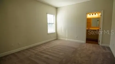 161 Kenny Boulevard Haines City FL 33844