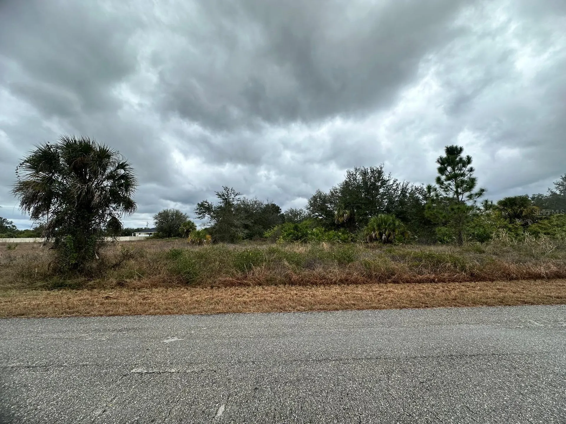 1610 Scott Avenue Lehigh Acres FL 33972