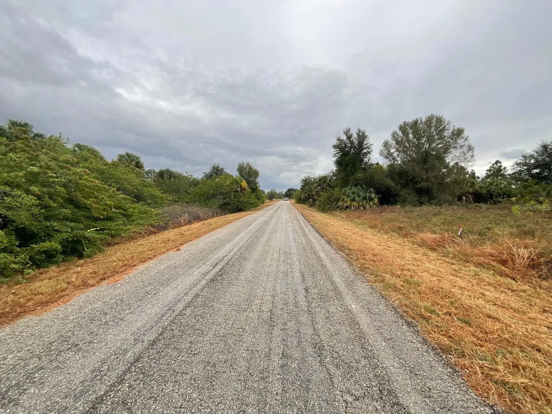 1610 Scott Avenue Lehigh Acres FL 33972