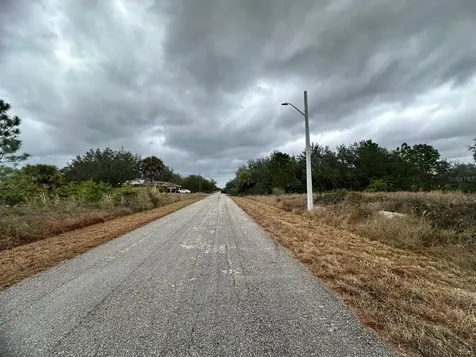 1610 Scott Avenue Lehigh Acres FL 33972