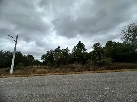 1610 Scott Avenue Lehigh Acres FL 33972