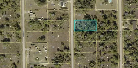 1610 Scott Avenue Lehigh Acres FL 33972