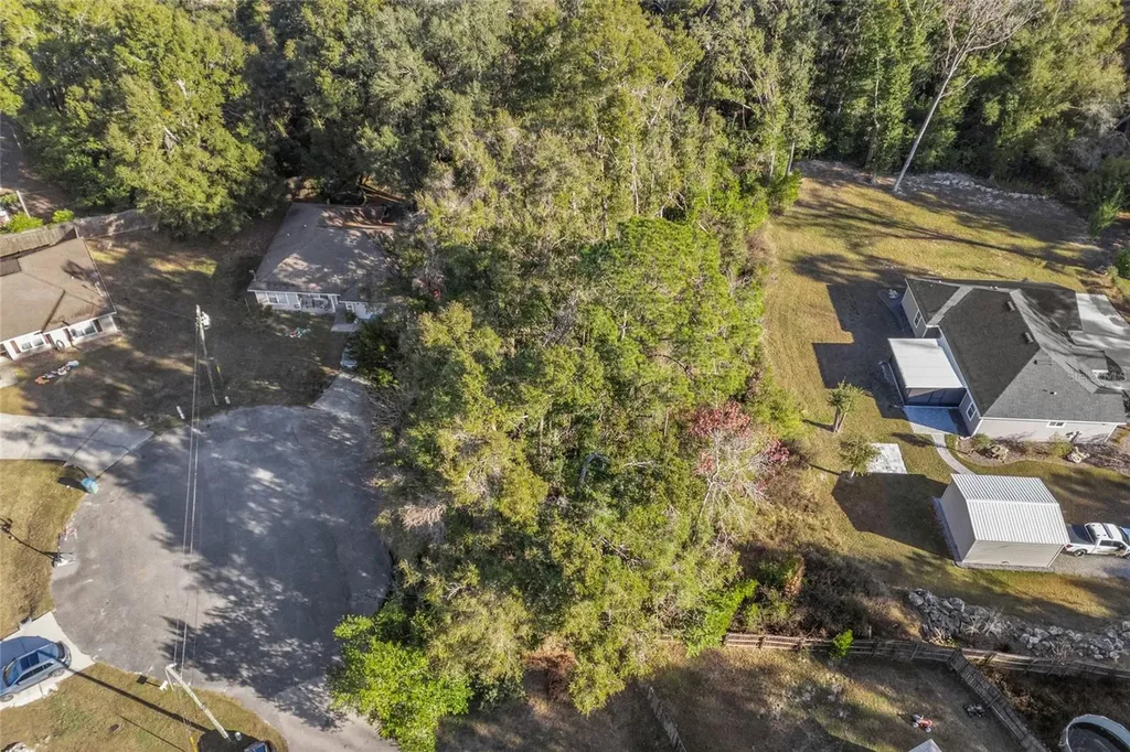 00 NW 236th Way High Springs FL 32643