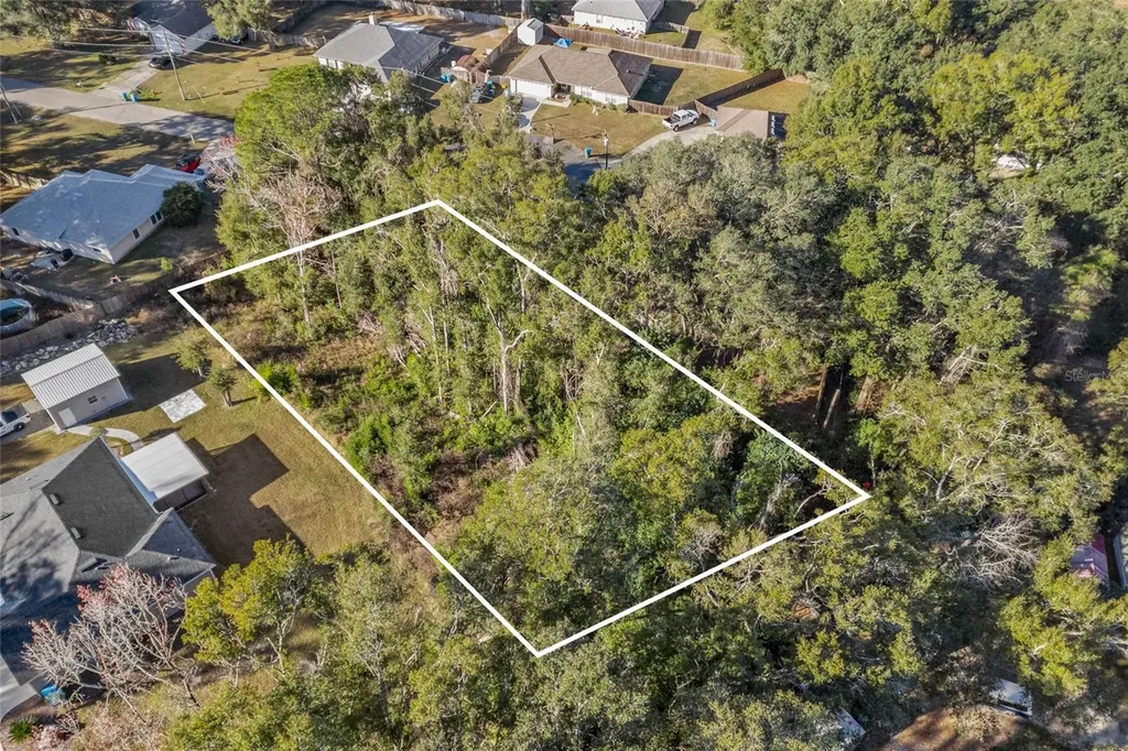 00 NW 236th Way High Springs FL 32643