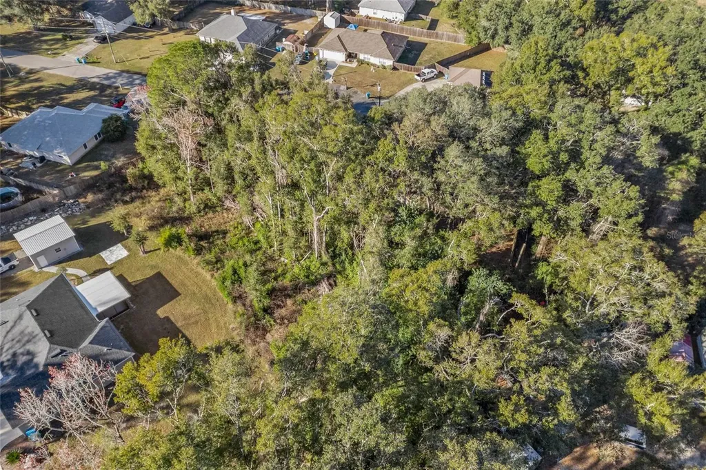 00 NW 236th Way High Springs FL 32643