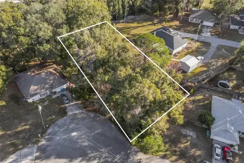 00 NW 236th Way High Springs FL 32643