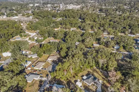 00 NW 236th Way High Springs FL 32643