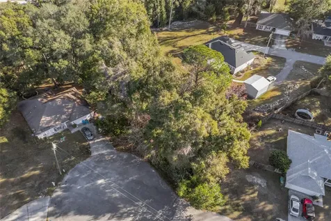 00 NW 236th Way High Springs FL 32643