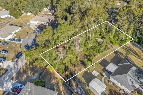 00 NW 236th Way High Springs FL 32643