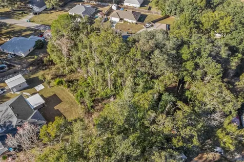 00 NW 236th Way High Springs FL 32643