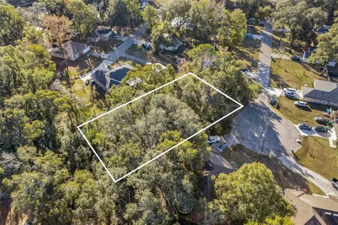 00 NW 236th Way High Springs FL 32643
