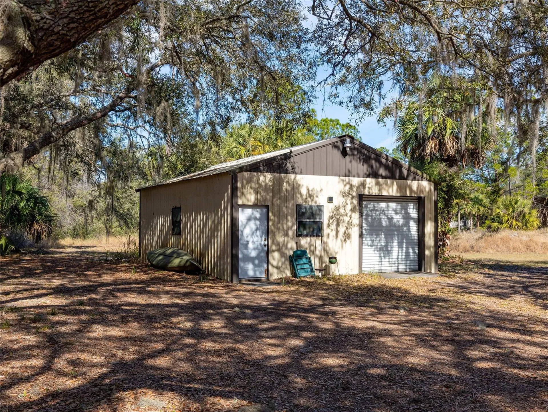 8725 Treasure Island Road Leesburg FL 34788