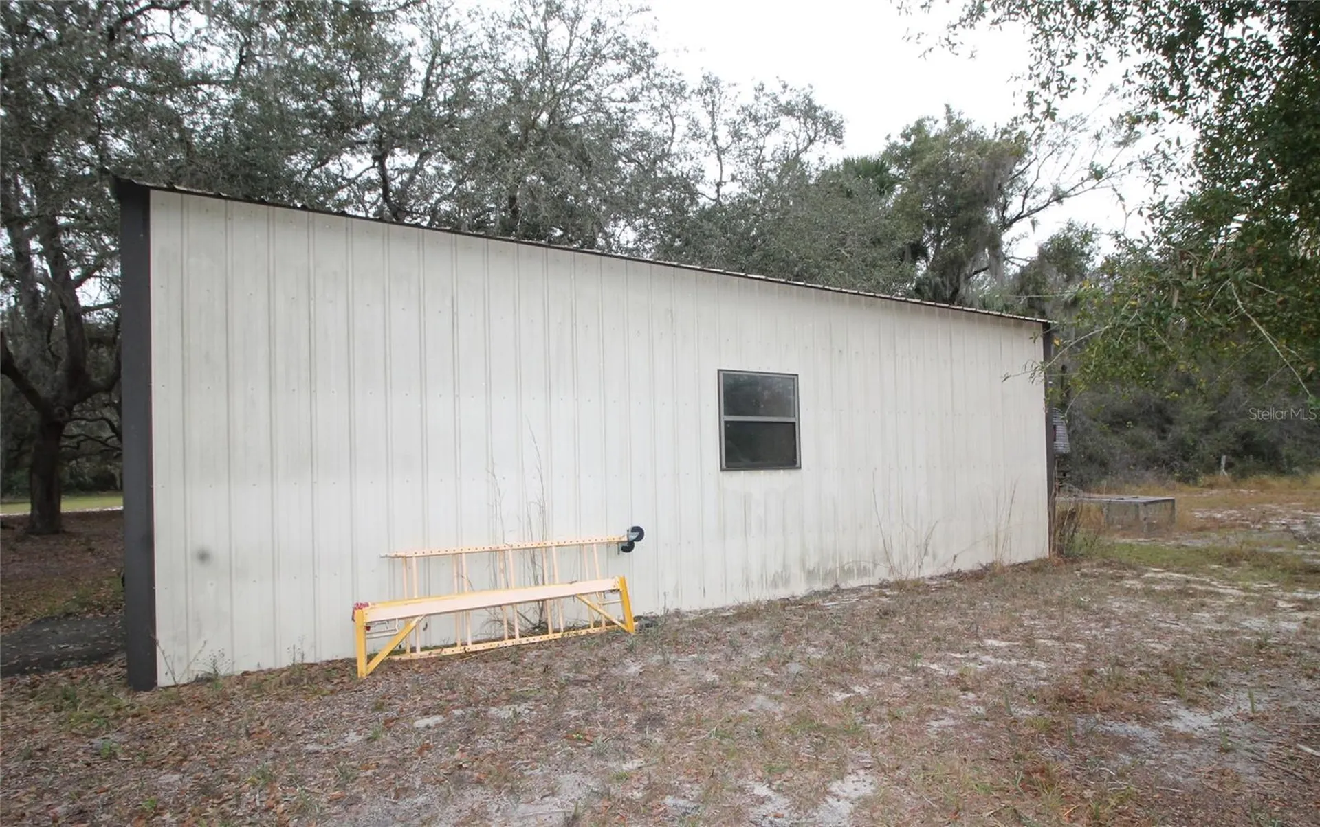 8725 Treasure Island Road Leesburg FL 34788