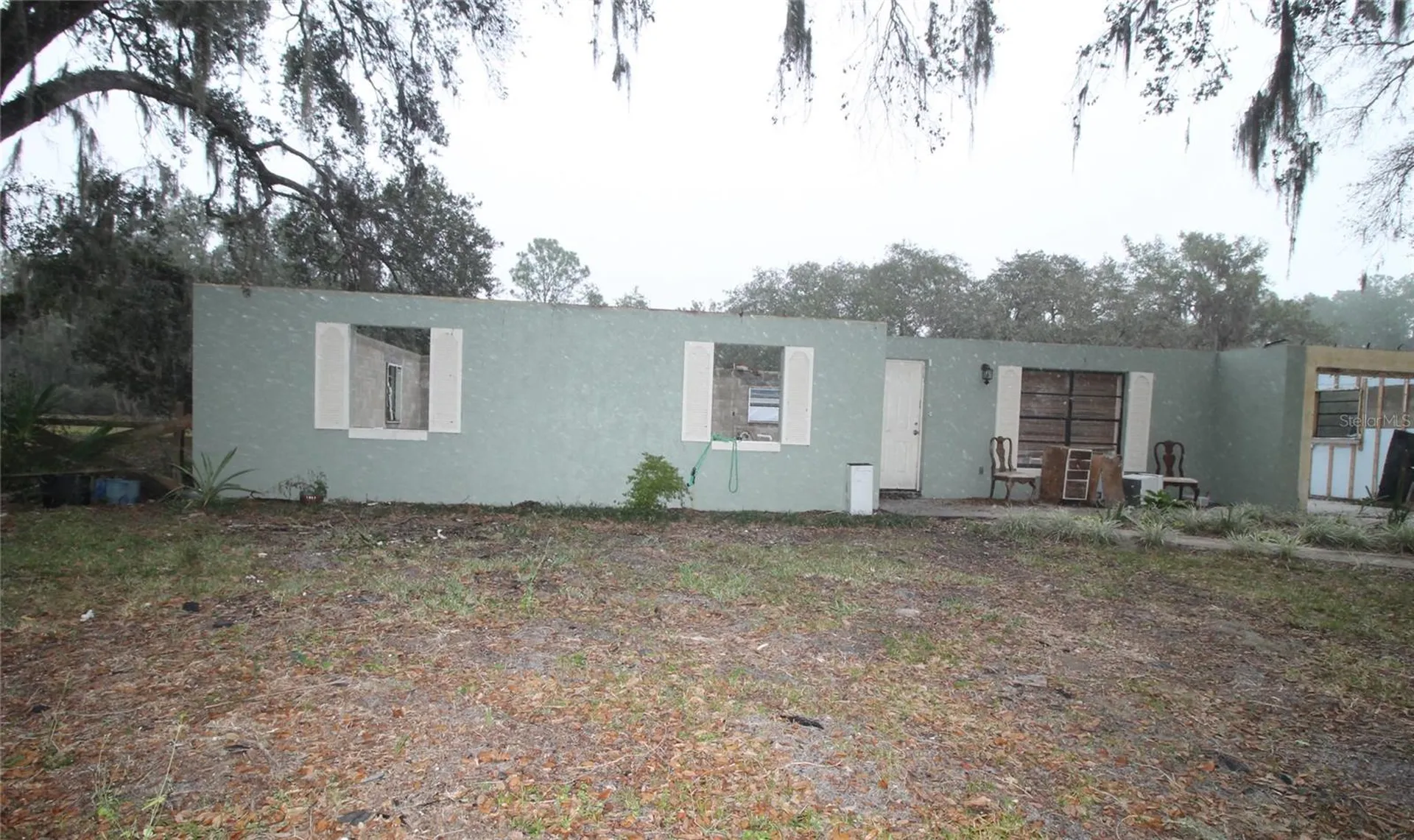 8725 Treasure Island Road Leesburg FL 34788